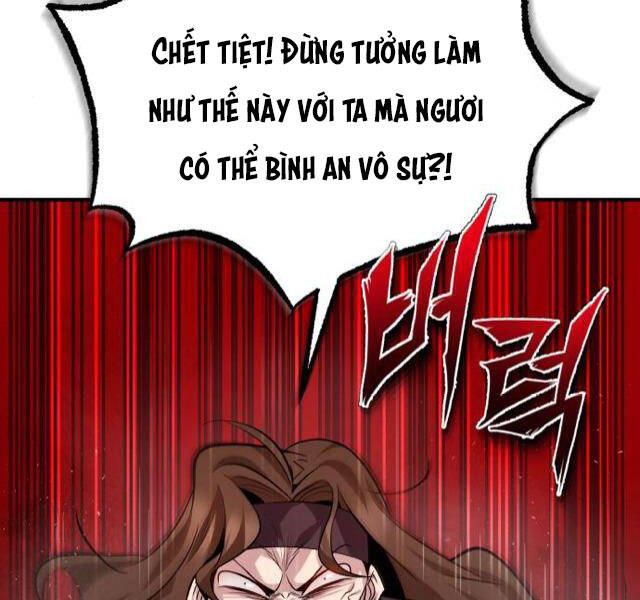 Đệ Nhất Võ Sư, Cao Thủ Baek chapter 21 - Upload bởi truyensieuhay.com