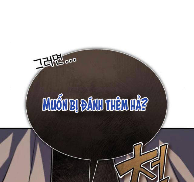 Đệ Nhất Võ Sư, Cao Thủ Baek chapter 21 - Upload bởi truyensieuhay.com