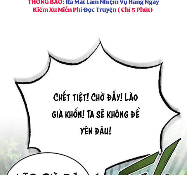 Đệ Nhất Võ Sư, Cao Thủ Baek chapter 21 - Upload bởi truyensieuhay.com