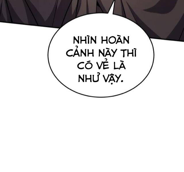 Đệ Nhất Võ Sư, Cao Thủ Baek chapter 21 - Upload bởi truyensieuhay.com