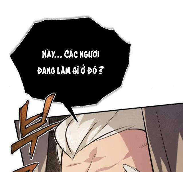 Đệ Nhất Võ Sư, Cao Thủ Baek chapter 21 - Upload bởi truyensieuhay.com