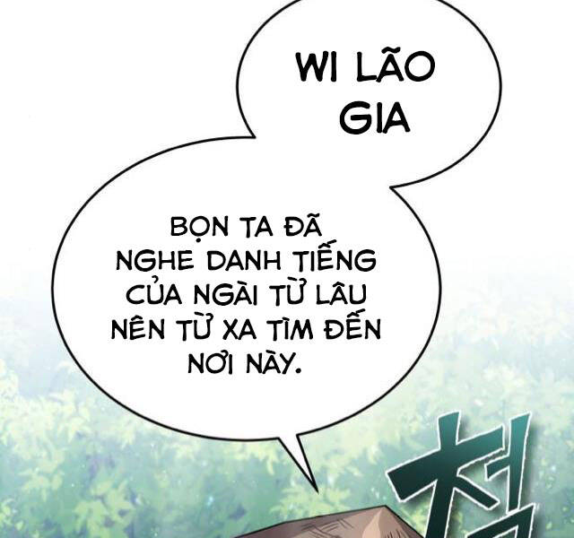 Đệ Nhất Võ Sư, Cao Thủ Baek chapter 21 - Upload bởi truyensieuhay.com
