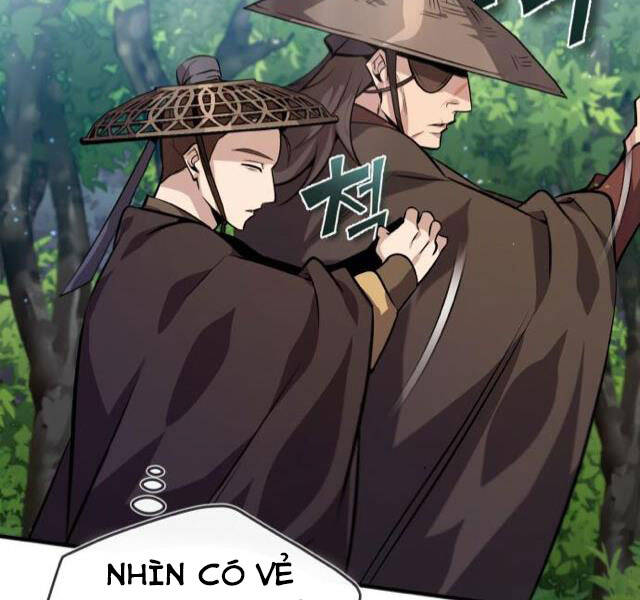 Đệ Nhất Võ Sư, Cao Thủ Baek chapter 21 - Upload bởi truyensieuhay.com