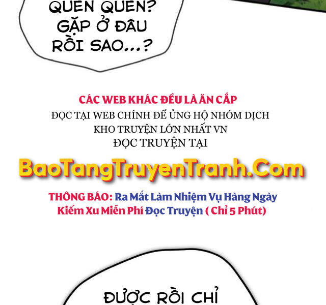 Đệ Nhất Võ Sư, Cao Thủ Baek chapter 21 - Upload bởi truyensieuhay.com