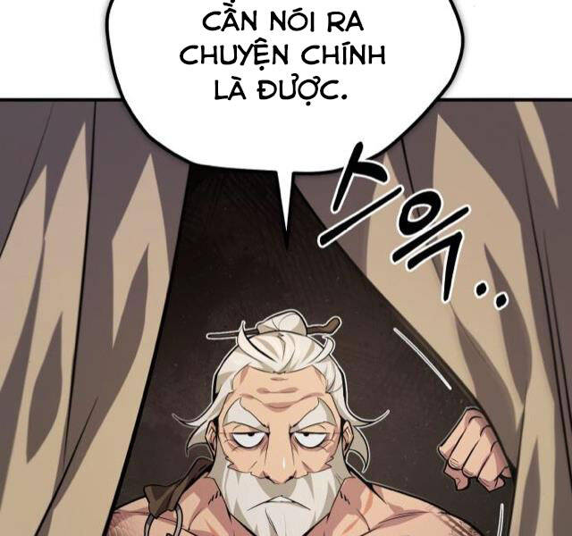 Đệ Nhất Võ Sư, Cao Thủ Baek chapter 21 - Upload bởi truyensieuhay.com