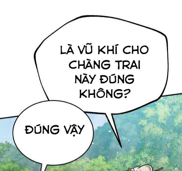 Đệ Nhất Võ Sư, Cao Thủ Baek chapter 21 - Upload bởi truyensieuhay.com