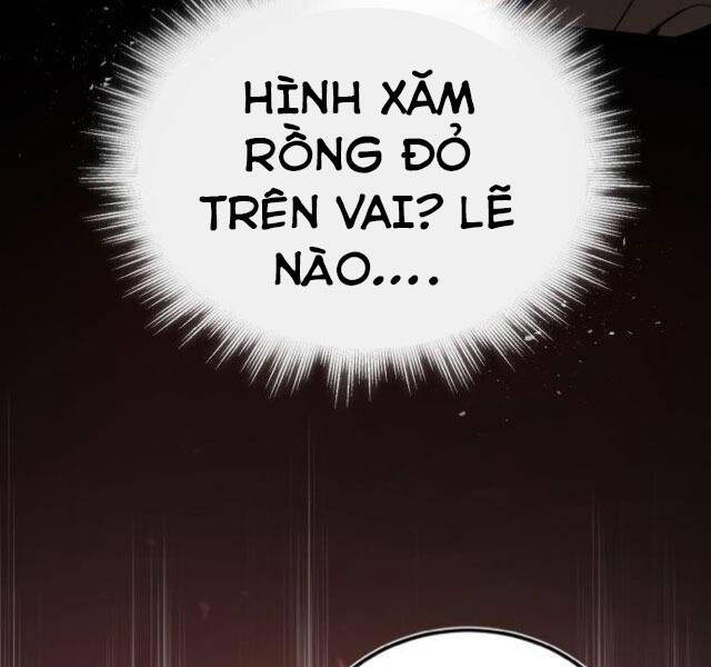 Đệ Nhất Võ Sư, Cao Thủ Baek chapter 21 - Upload bởi truyensieuhay.com