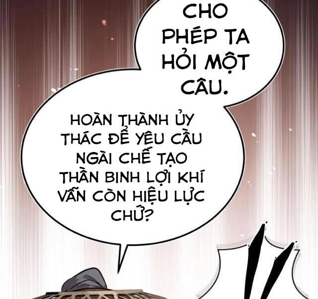 Đệ Nhất Võ Sư, Cao Thủ Baek chapter 21 - Upload bởi truyensieuhay.com