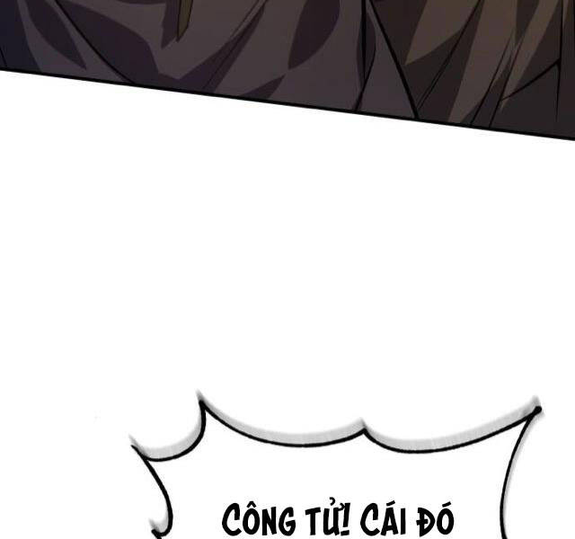 Đệ Nhất Võ Sư, Cao Thủ Baek chapter 21 - Upload bởi truyensieuhay.com