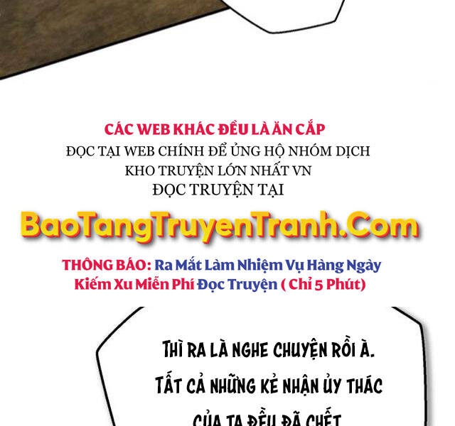 Đệ Nhất Võ Sư, Cao Thủ Baek chapter 21 - Upload bởi truyensieuhay.com
