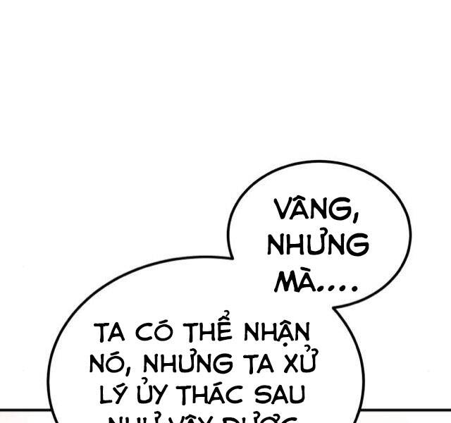 Đệ Nhất Võ Sư, Cao Thủ Baek chapter 21 - Upload bởi truyensieuhay.com