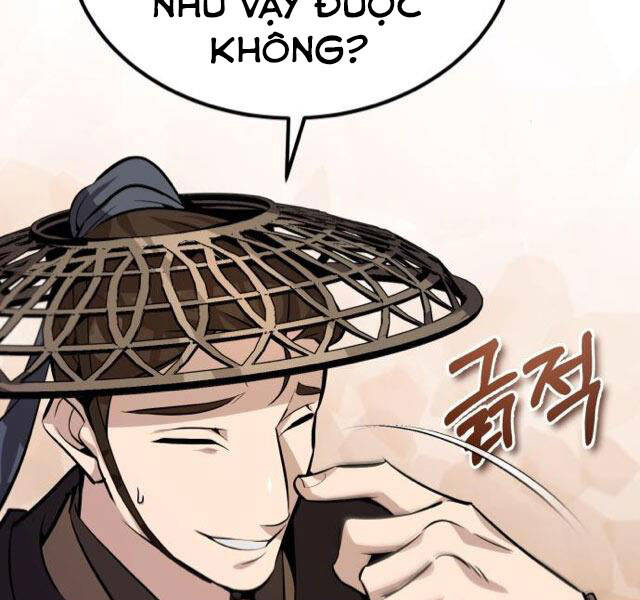 Đệ Nhất Võ Sư, Cao Thủ Baek chapter 21 - Upload bởi truyensieuhay.com