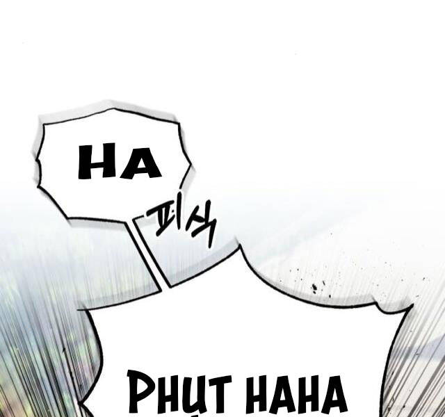 Đệ Nhất Võ Sư, Cao Thủ Baek chapter 21 - Upload bởi truyensieuhay.com