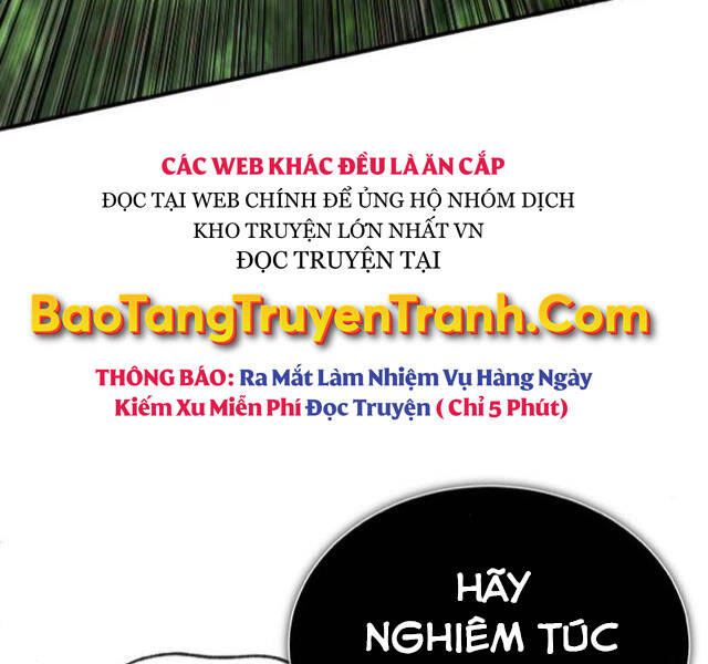 Đệ Nhất Võ Sư, Cao Thủ Baek chapter 21 - Upload bởi truyensieuhay.com