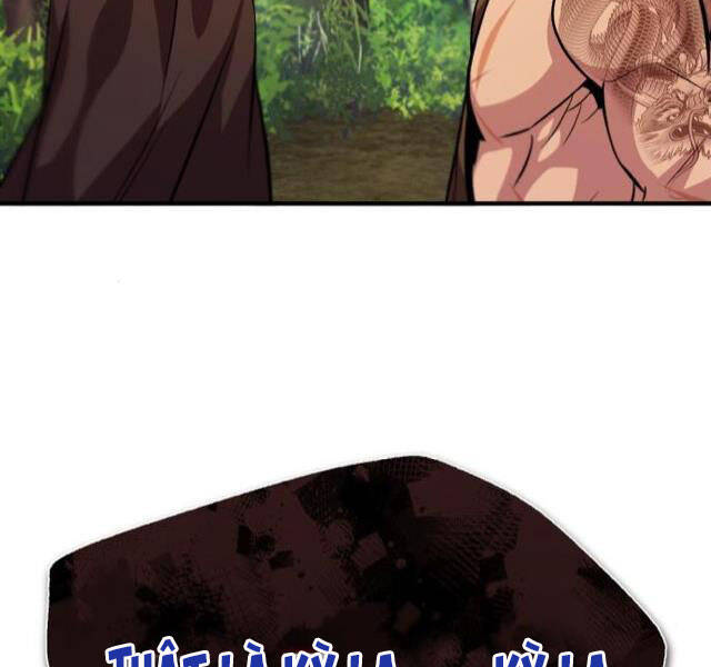 Đệ Nhất Võ Sư, Cao Thủ Baek chapter 21 - Upload bởi truyensieuhay.com
