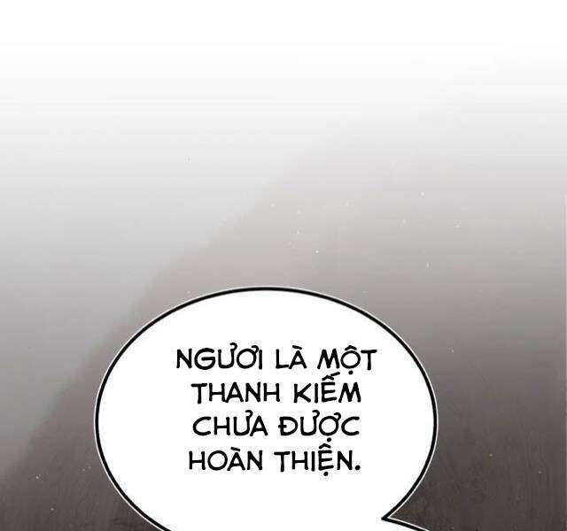 Đệ Nhất Võ Sư, Cao Thủ Baek chapter 21 - Upload bởi truyensieuhay.com
