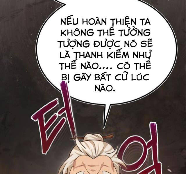 Đệ Nhất Võ Sư, Cao Thủ Baek chapter 21 - Upload bởi truyensieuhay.com