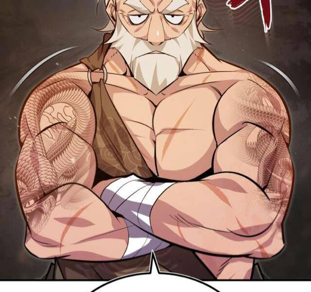 Đệ Nhất Võ Sư, Cao Thủ Baek chapter 21 - Upload bởi truyensieuhay.com