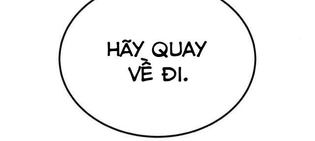 Đệ Nhất Võ Sư, Cao Thủ Baek chapter 21 - Upload bởi truyensieuhay.com