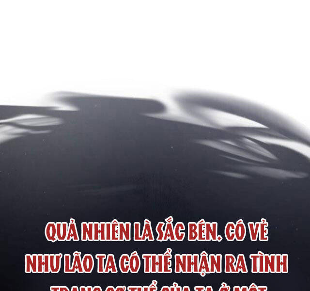 Đệ Nhất Võ Sư, Cao Thủ Baek chapter 21 - Upload bởi truyensieuhay.com