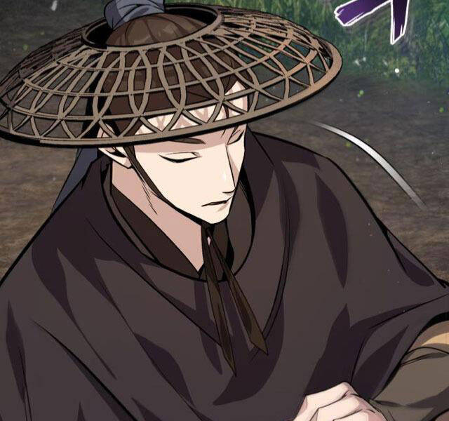 Đệ Nhất Võ Sư, Cao Thủ Baek chapter 21 - Upload bởi truyensieuhay.com