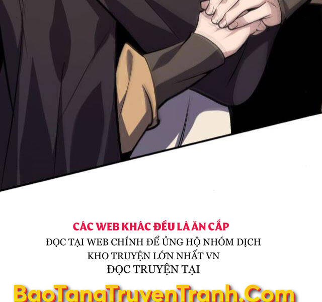 Đệ Nhất Võ Sư, Cao Thủ Baek chapter 21 - Upload bởi truyensieuhay.com