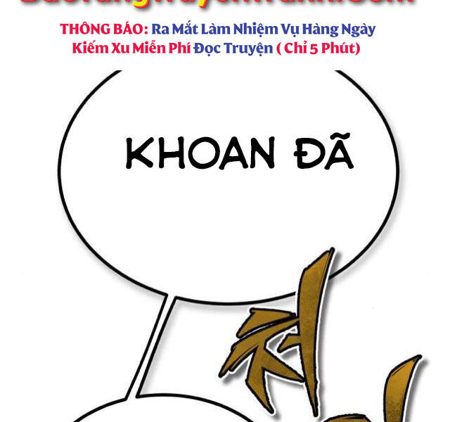 Đệ Nhất Võ Sư, Cao Thủ Baek chapter 21 - Upload bởi truyensieuhay.com