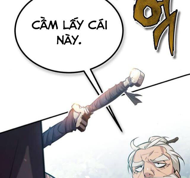 Đệ Nhất Võ Sư, Cao Thủ Baek chapter 21 - Upload bởi truyensieuhay.com