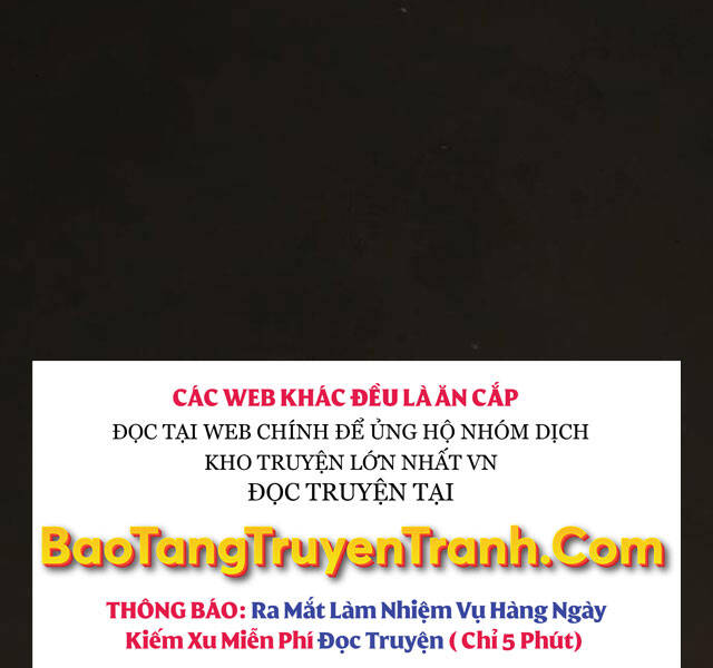 Đệ Nhất Võ Sư, Cao Thủ Baek chapter 21 - Upload bởi truyensieuhay.com