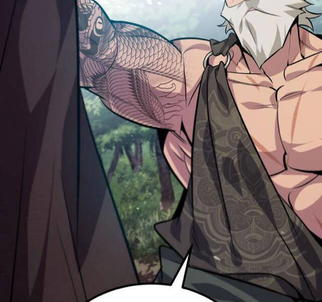 Đệ Nhất Võ Sư, Cao Thủ Baek chapter 21 - Upload bởi truyensieuhay.com