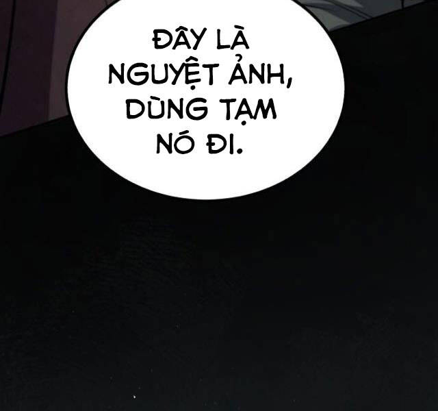 Đệ Nhất Võ Sư, Cao Thủ Baek chapter 21 - Upload bởi truyensieuhay.com
