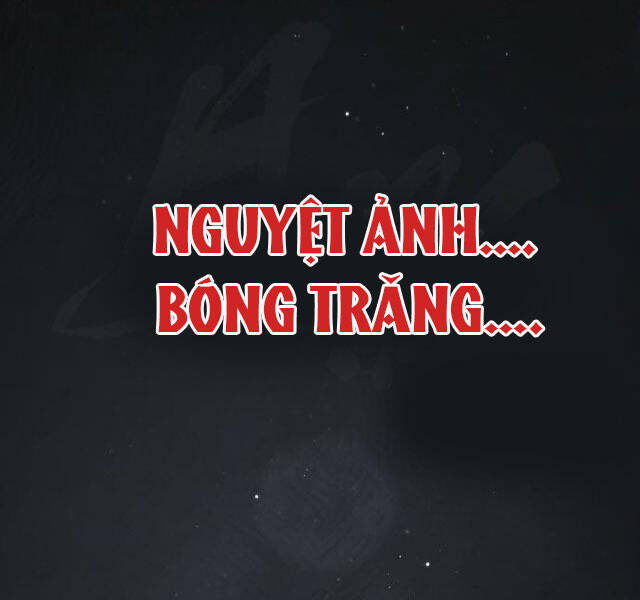 Đệ Nhất Võ Sư, Cao Thủ Baek chapter 21 - Upload bởi truyensieuhay.com
