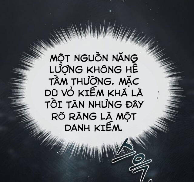 Đệ Nhất Võ Sư, Cao Thủ Baek chapter 21 - Upload bởi truyensieuhay.com