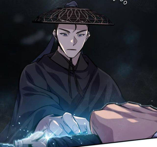 Đệ Nhất Võ Sư, Cao Thủ Baek chapter 21 - Upload bởi truyensieuhay.com