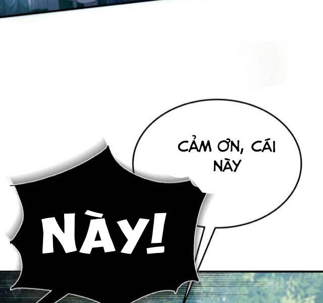Đệ Nhất Võ Sư, Cao Thủ Baek chapter 21 - Upload bởi truyensieuhay.com