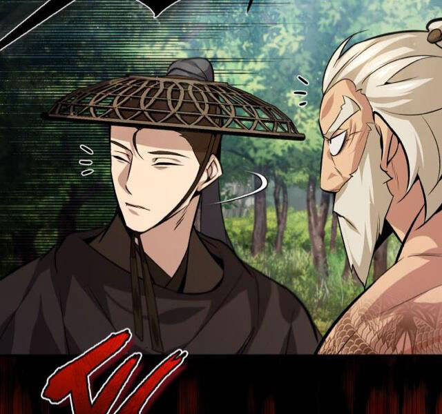 Đệ Nhất Võ Sư, Cao Thủ Baek chapter 21 - Upload bởi truyensieuhay.com
