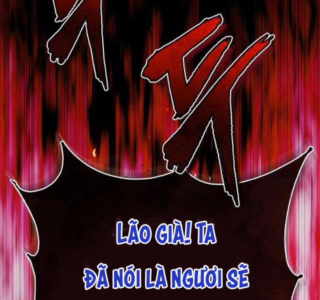 Đệ Nhất Võ Sư, Cao Thủ Baek chapter 21 - Upload bởi truyensieuhay.com