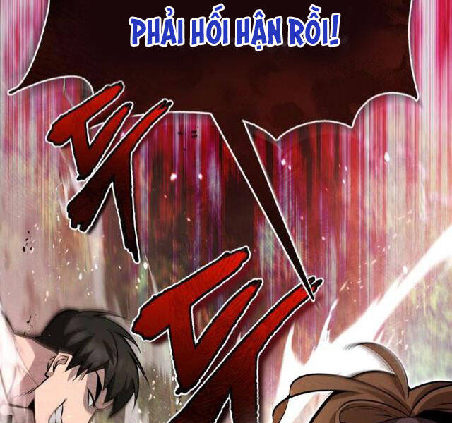Đệ Nhất Võ Sư, Cao Thủ Baek chapter 21 - Upload bởi truyensieuhay.com