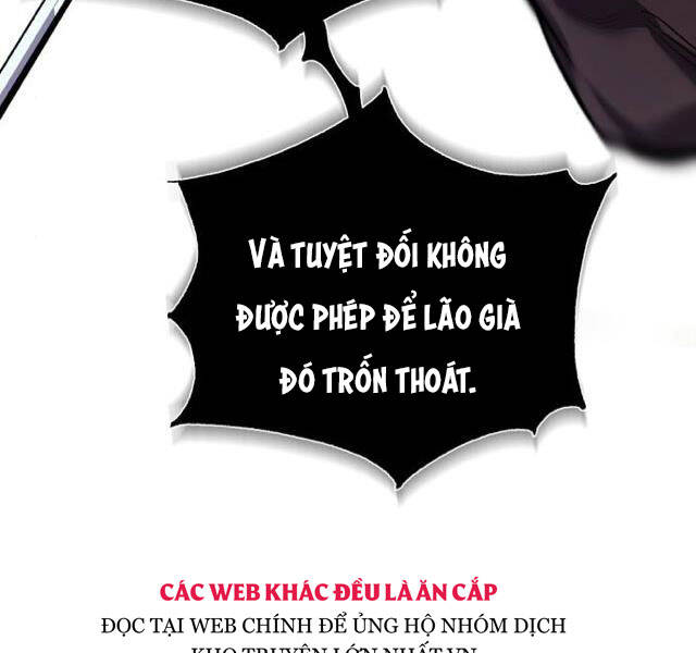 Đệ Nhất Võ Sư, Cao Thủ Baek chapter 21 - Upload bởi truyensieuhay.com