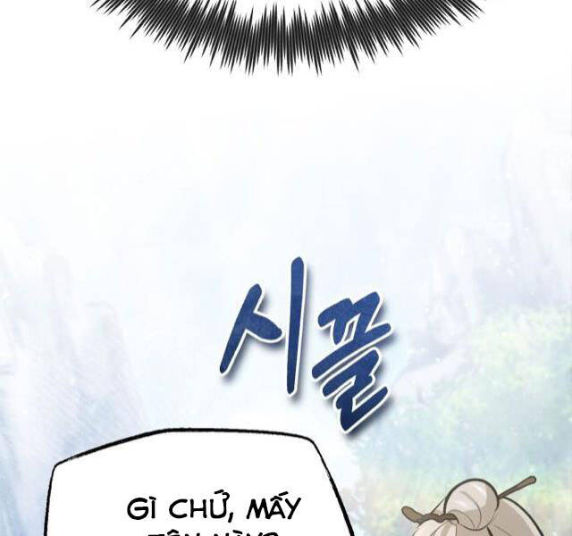 Đệ Nhất Võ Sư, Cao Thủ Baek chapter 21 - Upload bởi truyensieuhay.com
