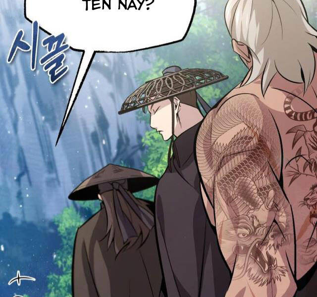 Đệ Nhất Võ Sư, Cao Thủ Baek chapter 21 - Upload bởi truyensieuhay.com