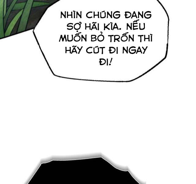 Đệ Nhất Võ Sư, Cao Thủ Baek chapter 21 - Upload bởi truyensieuhay.com