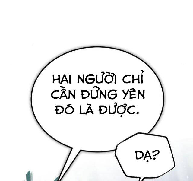 Đệ Nhất Võ Sư, Cao Thủ Baek chapter 21 - Upload bởi truyensieuhay.com