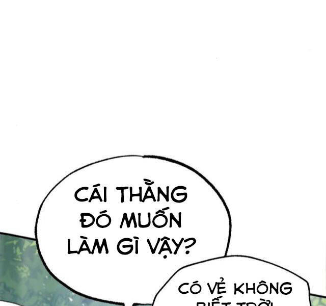 Đệ Nhất Võ Sư, Cao Thủ Baek chapter 21 - Upload bởi truyensieuhay.com