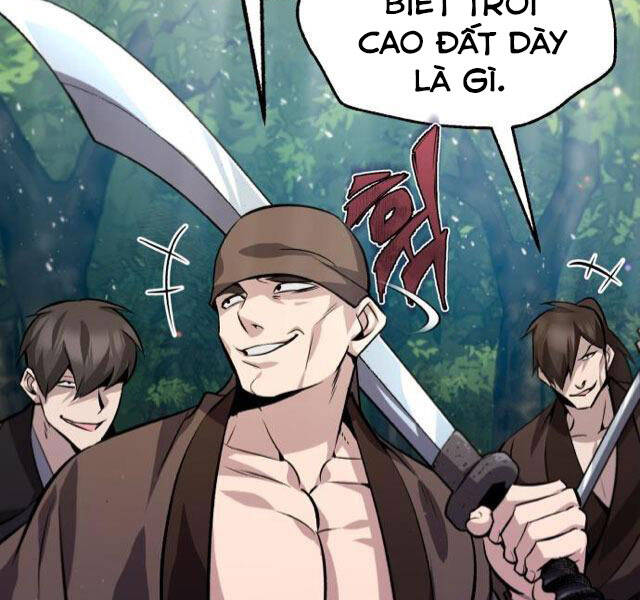 Đệ Nhất Võ Sư, Cao Thủ Baek chapter 21 - Upload bởi truyensieuhay.com