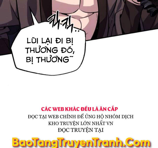 Đệ Nhất Võ Sư, Cao Thủ Baek chapter 21 - Upload bởi truyensieuhay.com