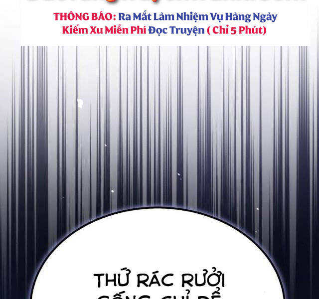 Đệ Nhất Võ Sư, Cao Thủ Baek chapter 21 - Upload bởi truyensieuhay.com