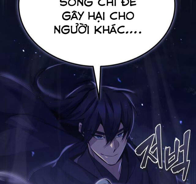 Đệ Nhất Võ Sư, Cao Thủ Baek chapter 21 - Upload bởi truyensieuhay.com