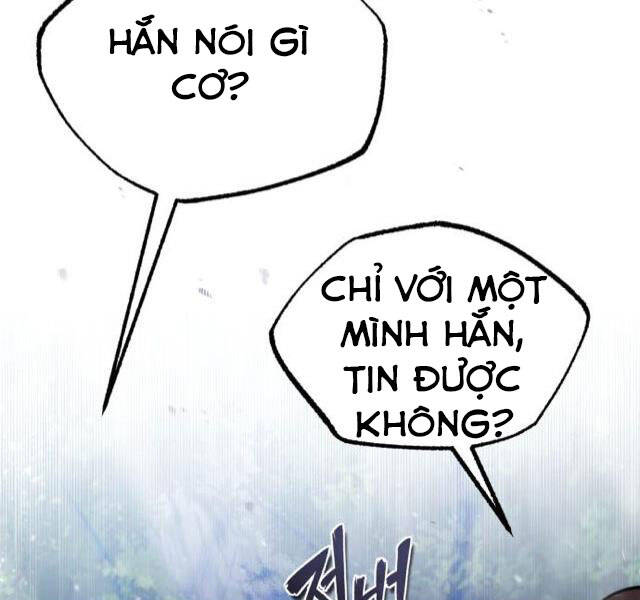 Đệ Nhất Võ Sư, Cao Thủ Baek chapter 21 - Upload bởi truyensieuhay.com
