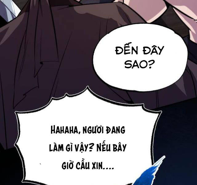 Đệ Nhất Võ Sư, Cao Thủ Baek chapter 21 - Upload bởi truyensieuhay.com